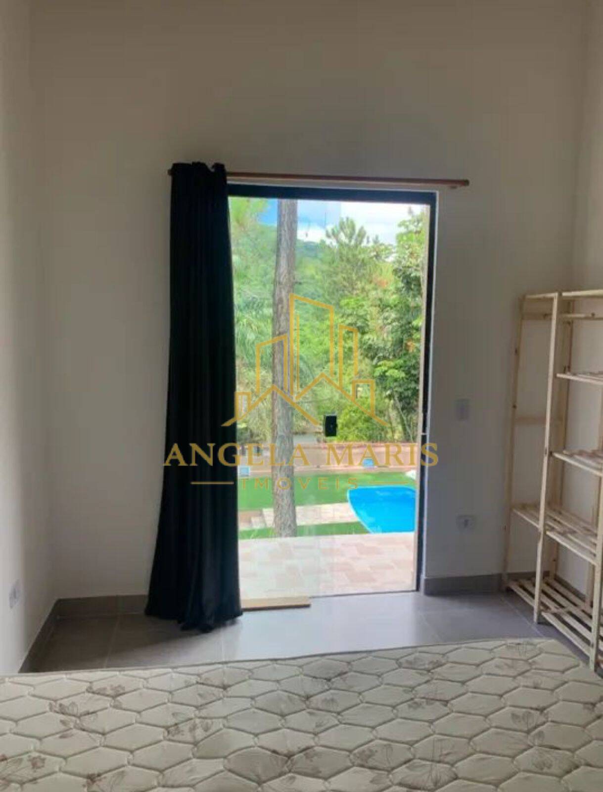 Casa, 3 quartos, 125 m² - Foto 14