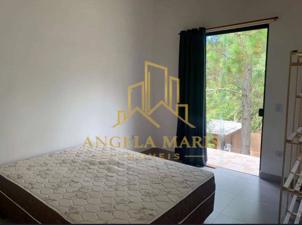 Casa, 3 quartos, 125 m² - Foto 17