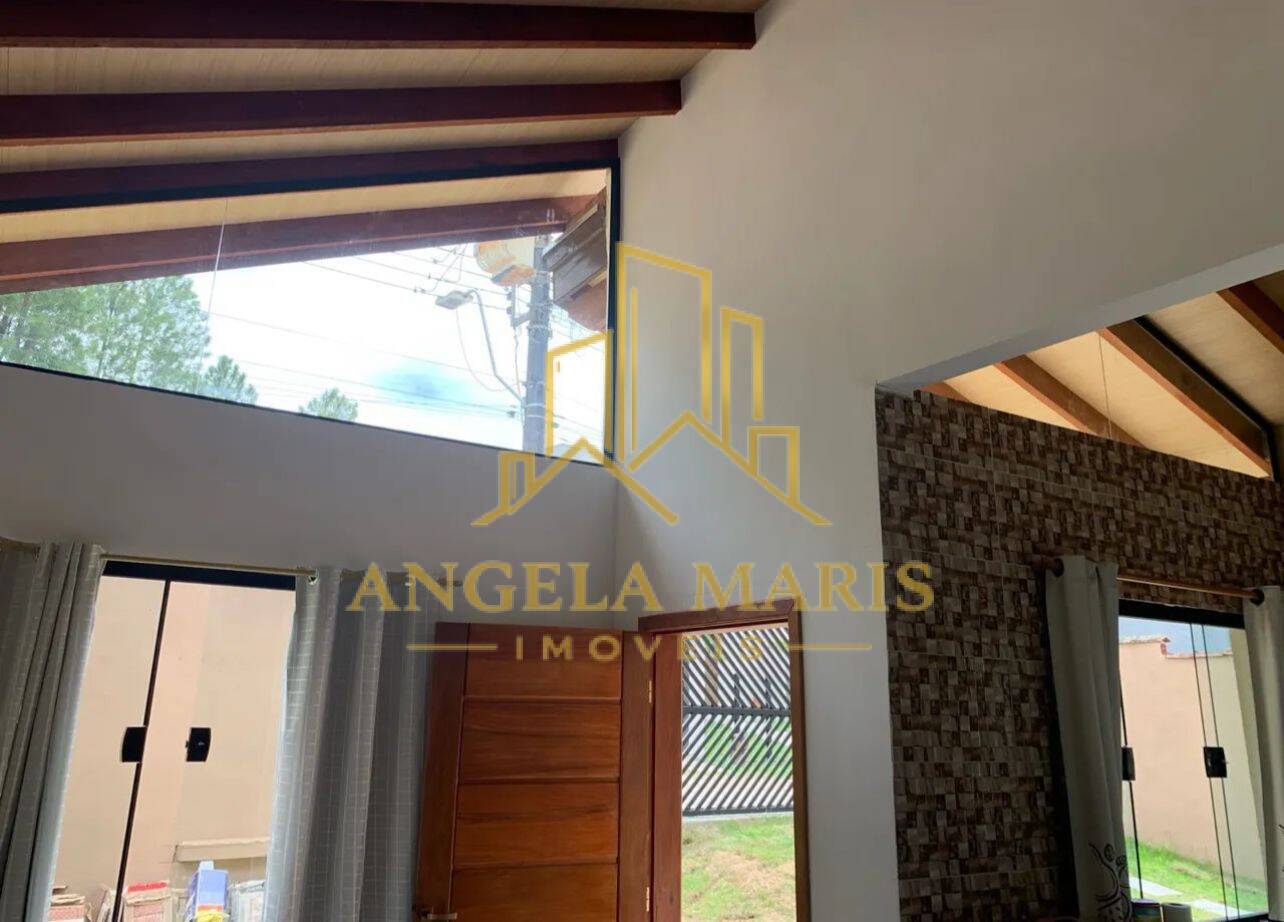 Casa, 3 quartos, 125 m² - Foto 7