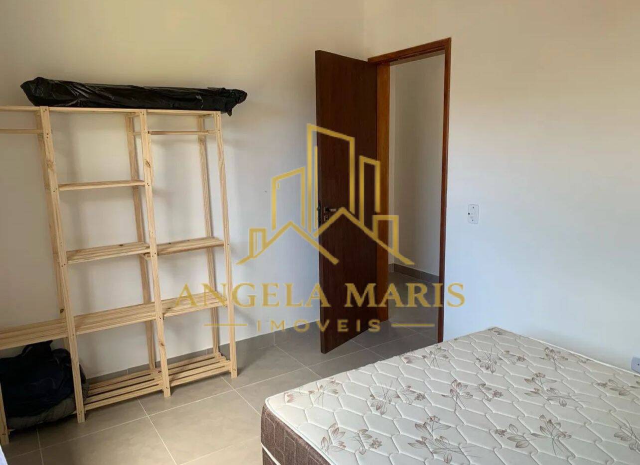 Casa, 3 quartos, 125 m² - Foto 16