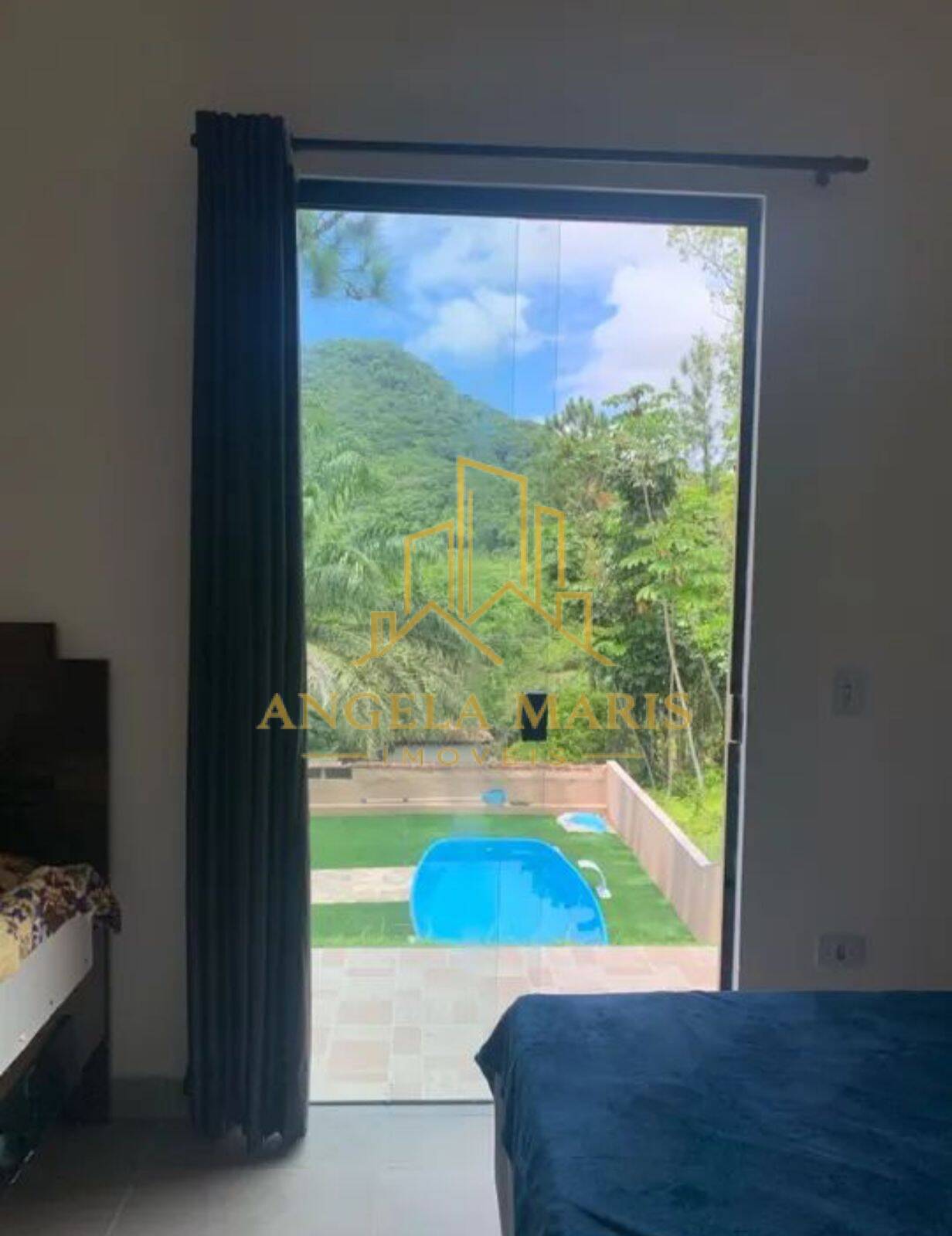Casa, 3 quartos, 125 m² - Foto 19