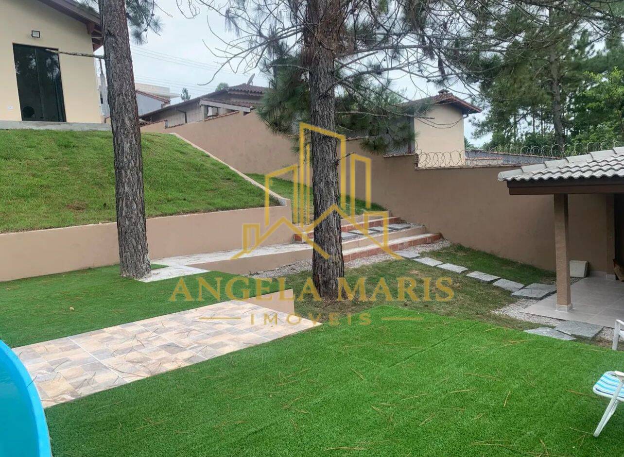 Casa, 3 quartos, 125 m² - Foto 18