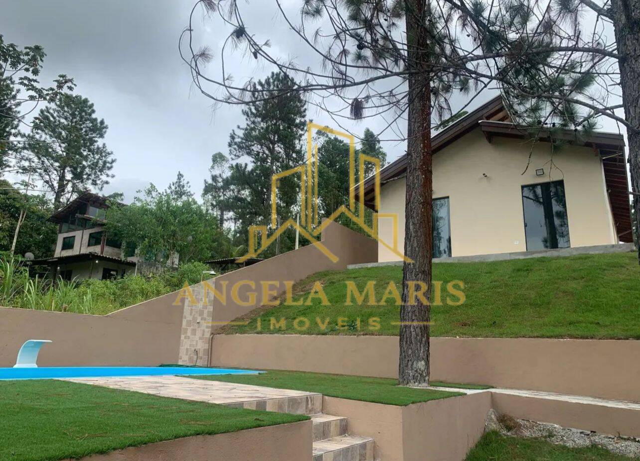 Casa, 3 quartos, 125 m² - Foto 13