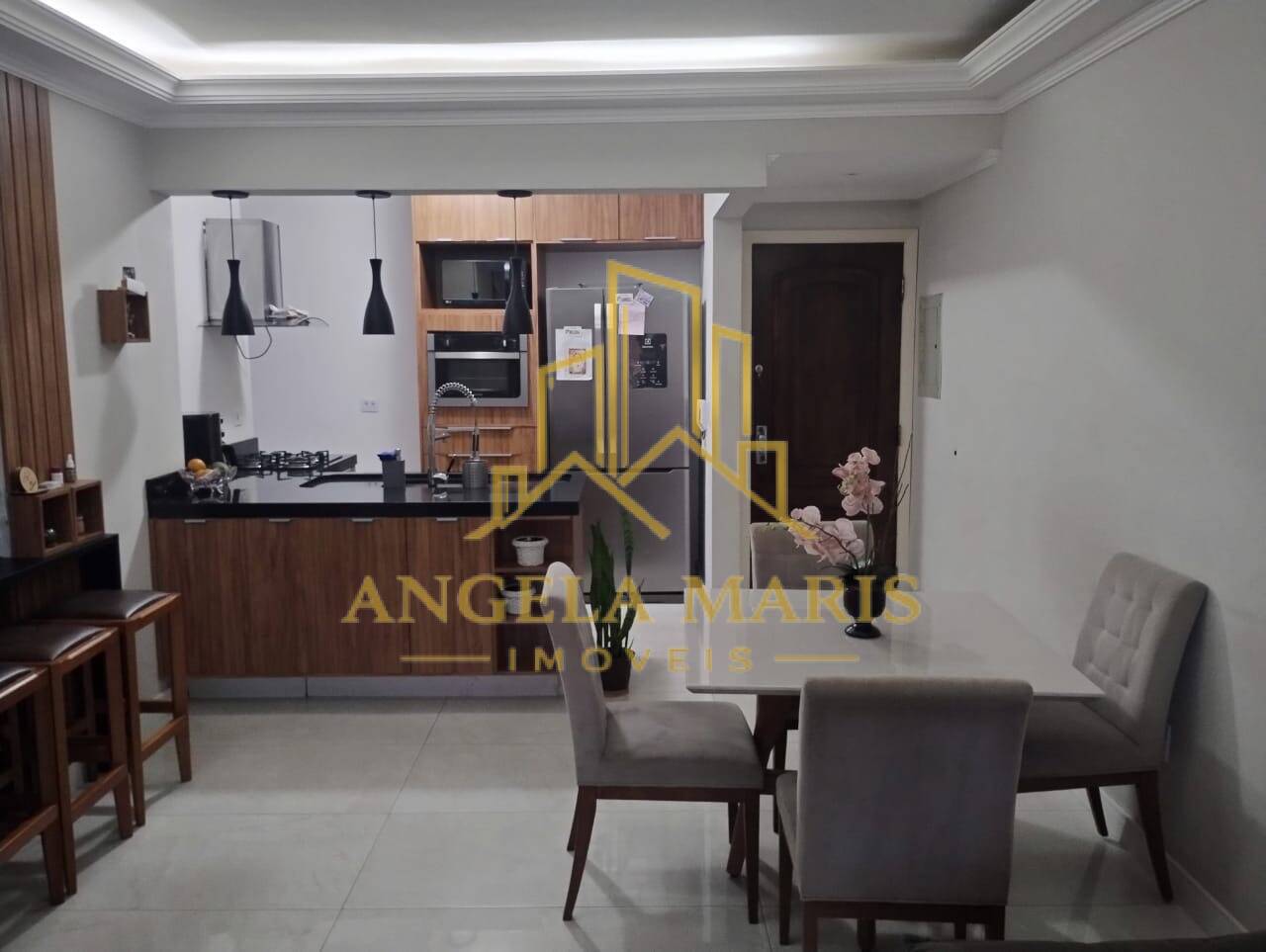 Apartamento, 4 quartos, 90 m² - Foto 3