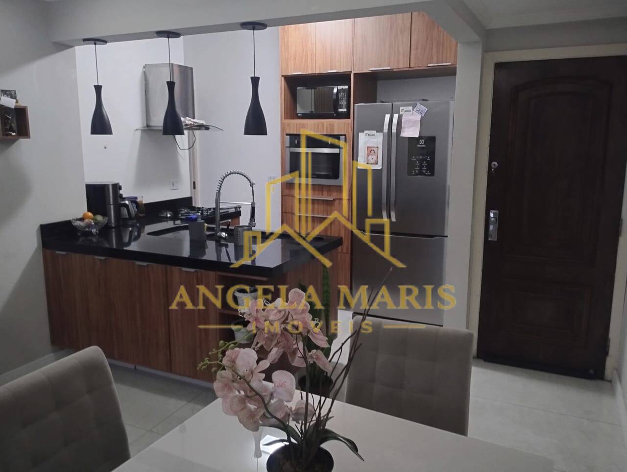 Apartamento, 4 quartos, 90 m² - Foto 2