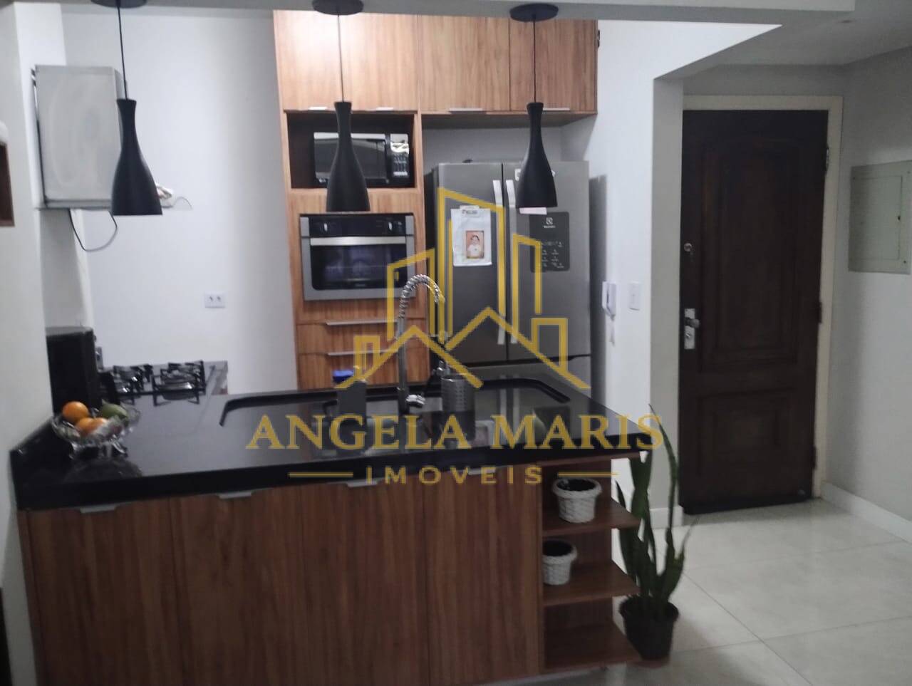 Apartamento, 4 quartos, 90 m² - Foto 6
