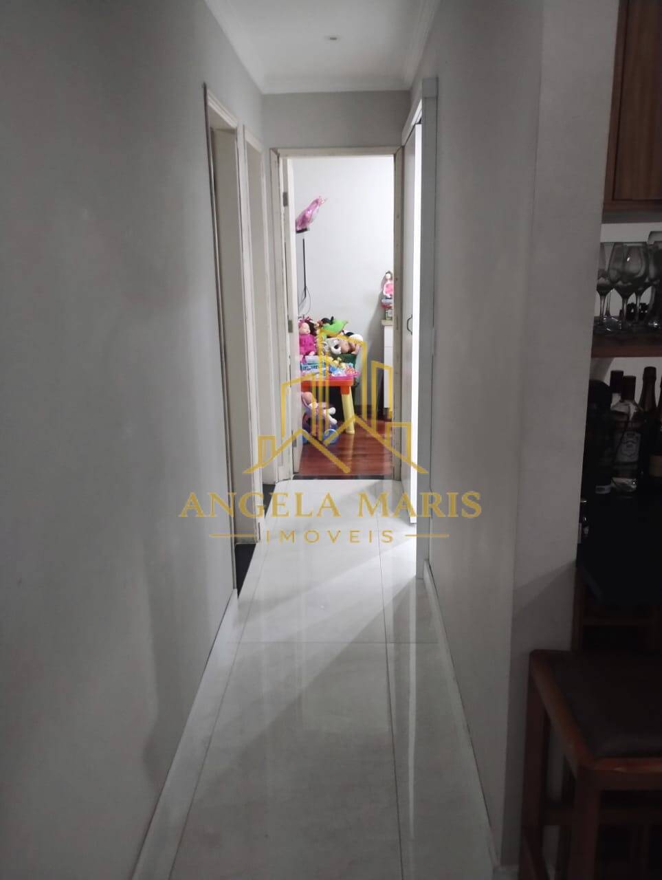 Apartamento, 4 quartos, 90 m² - Foto 11