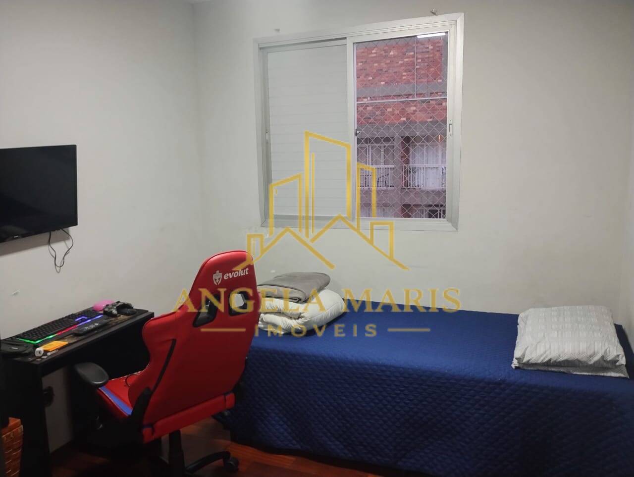 Apartamento, 4 quartos, 90 m² - Foto 8