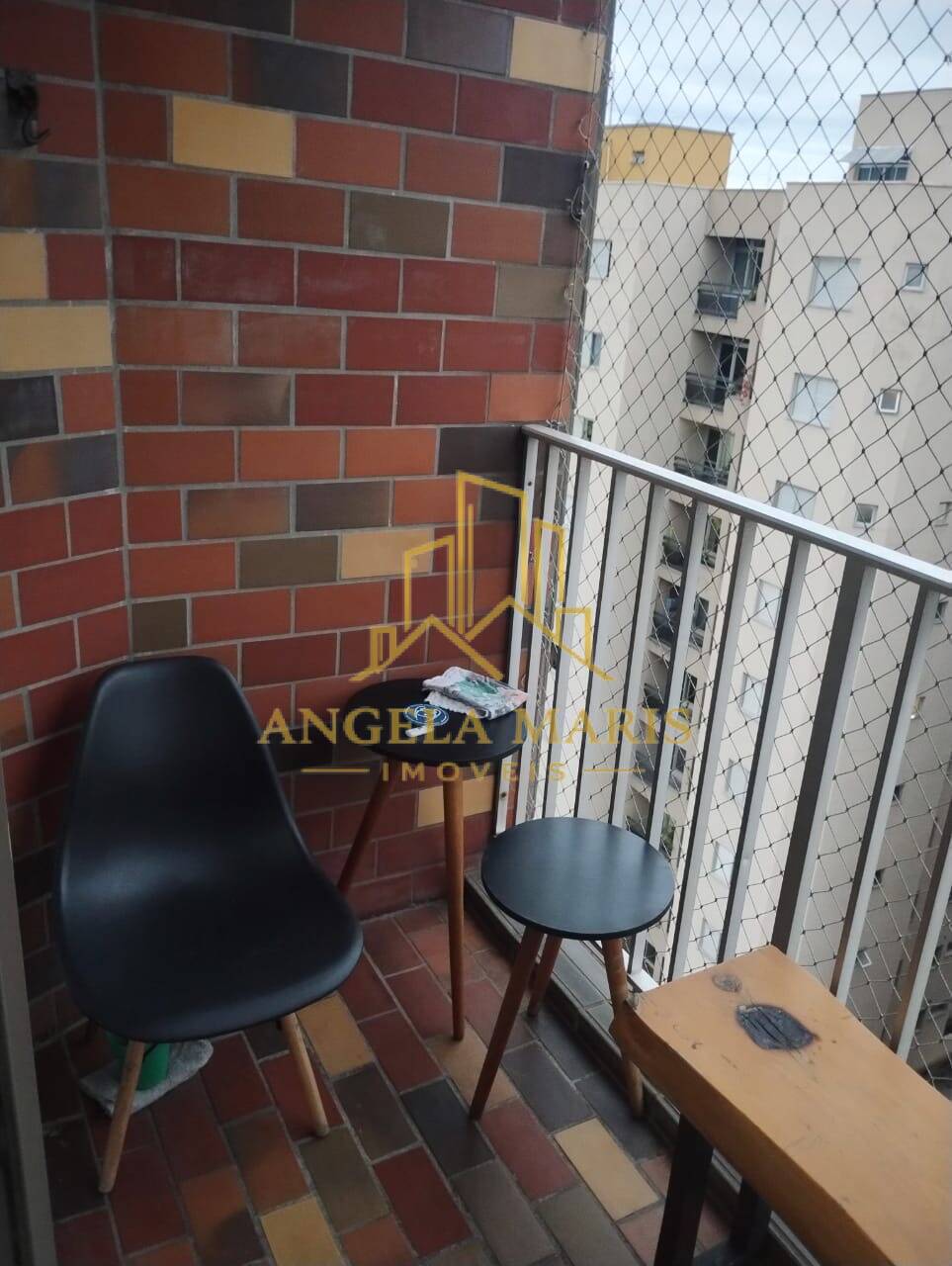 Apartamento, 4 quartos, 90 m² - Foto 7