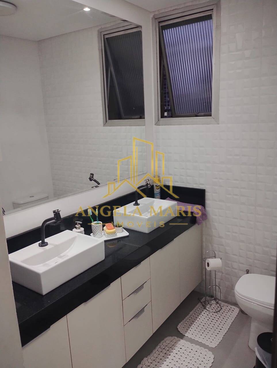 Apartamento, 4 quartos, 90 m² - Foto 10