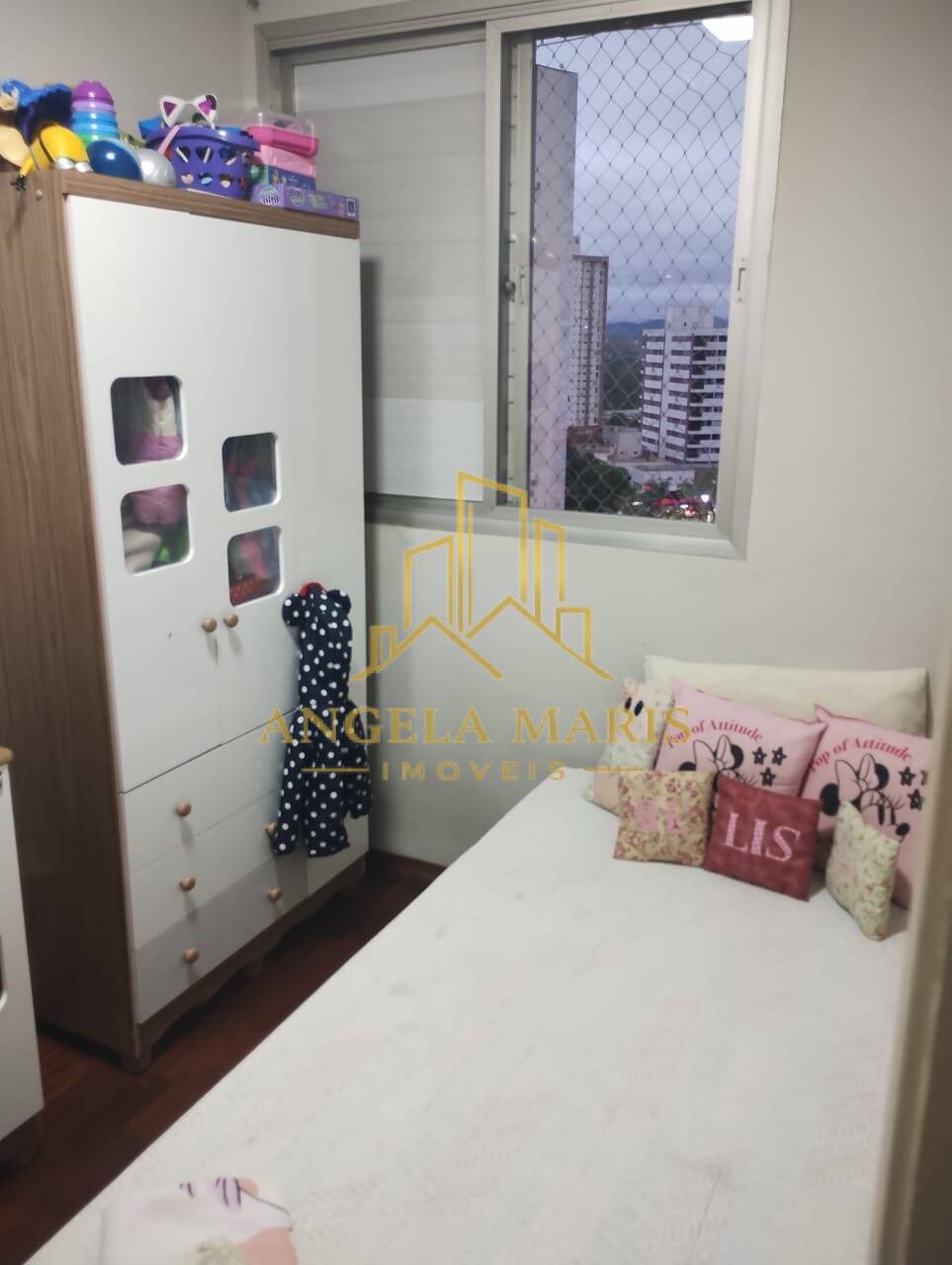 Apartamento, 4 quartos, 90 m² - Foto 12