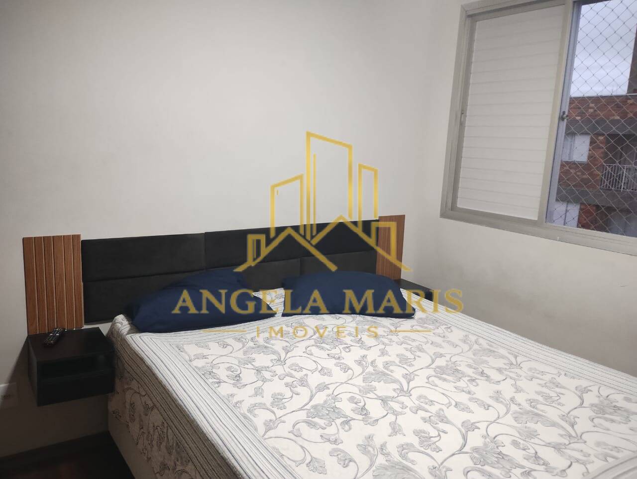 Apartamento, 4 quartos, 90 m² - Foto 13