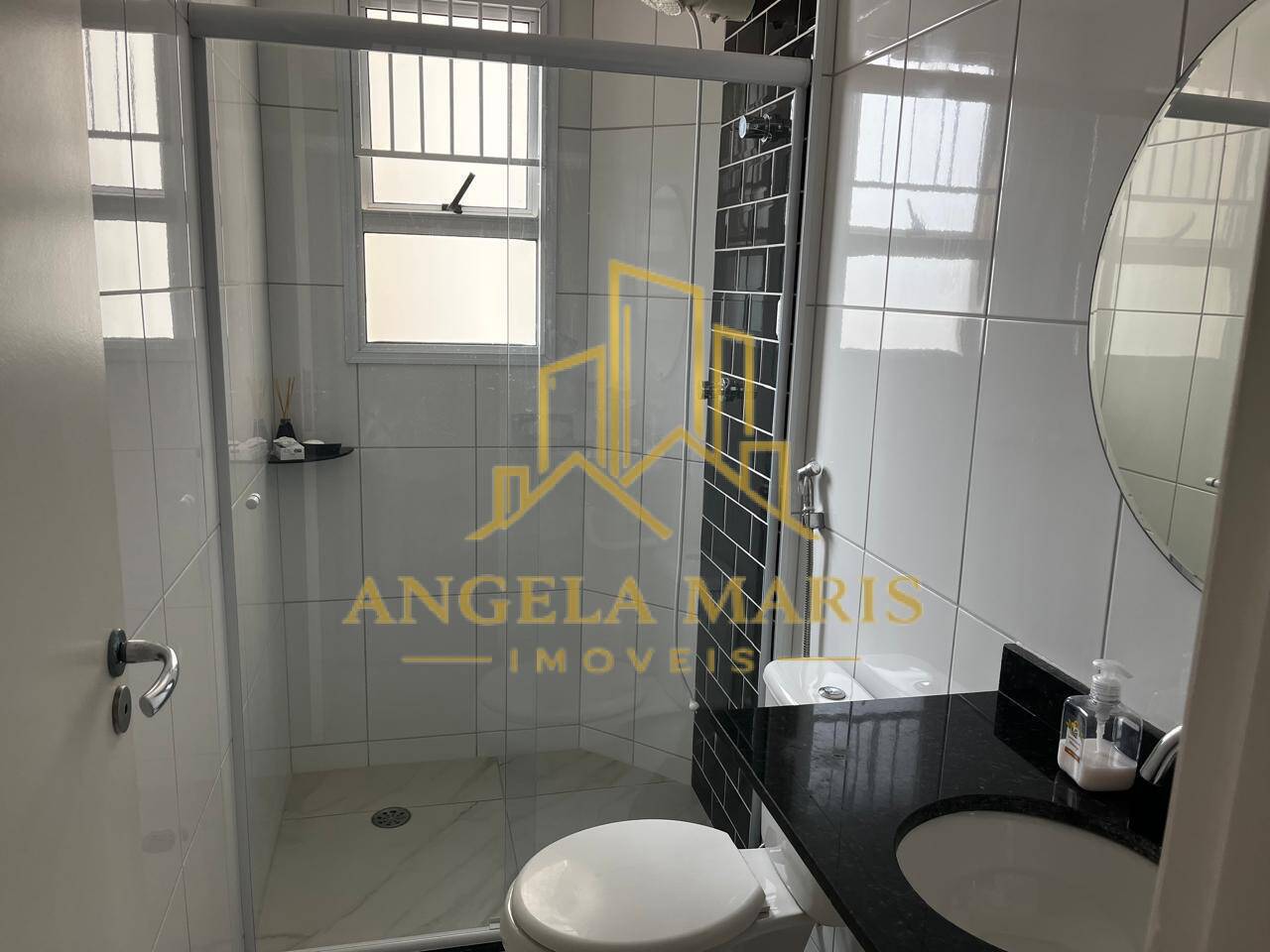 Apartamento, 3 quartos, 90 m² - Foto 14