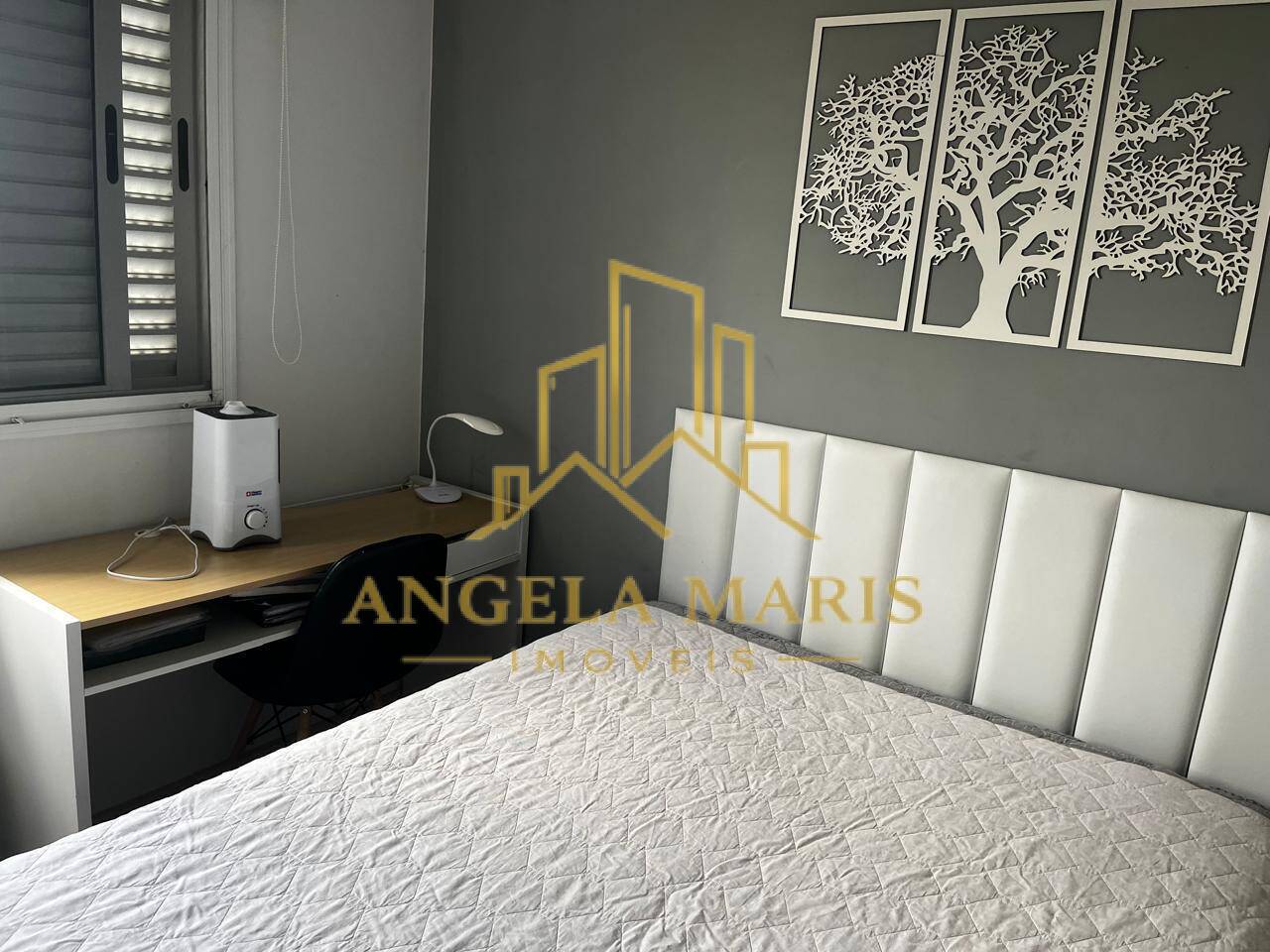 Apartamento, 3 quartos, 90 m² - Foto 7