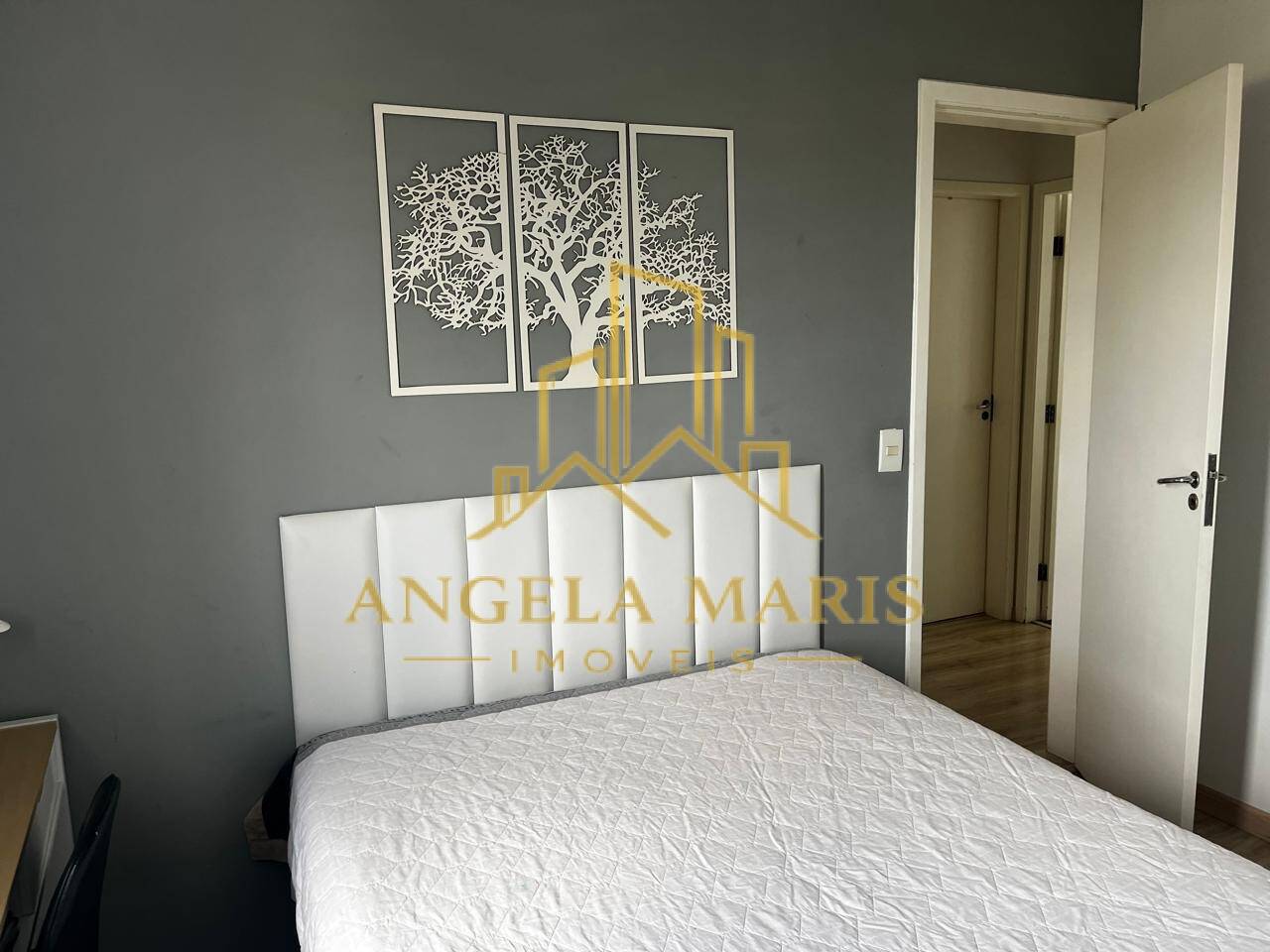 Apartamento, 3 quartos, 90 m² - Foto 9