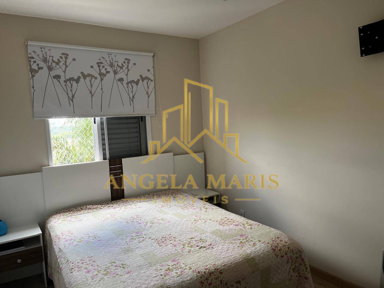 Apartamento, 3 quartos, 90 m² - Foto 10