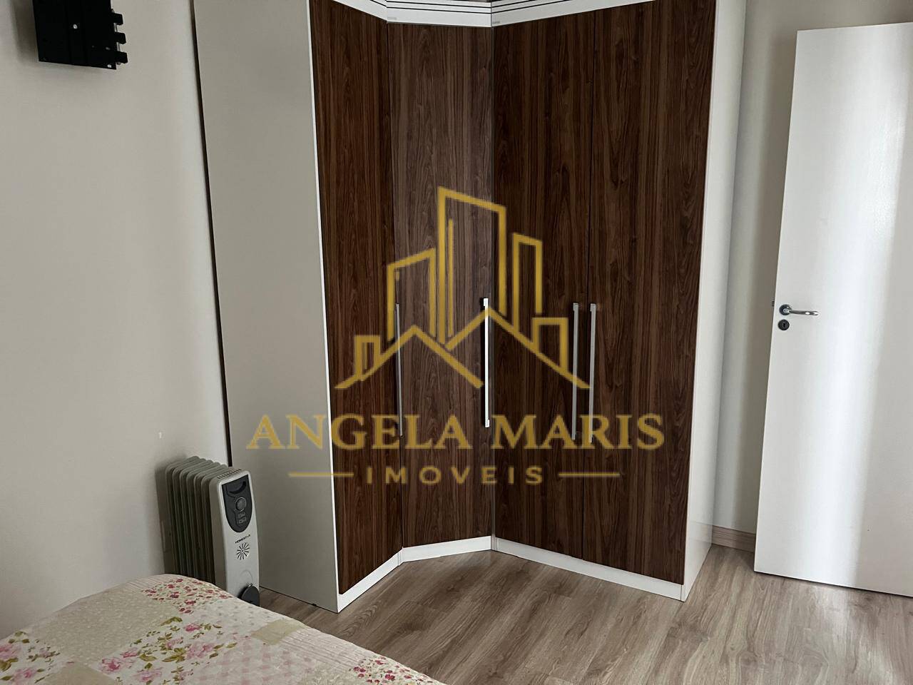 Apartamento, 3 quartos, 90 m² - Foto 11