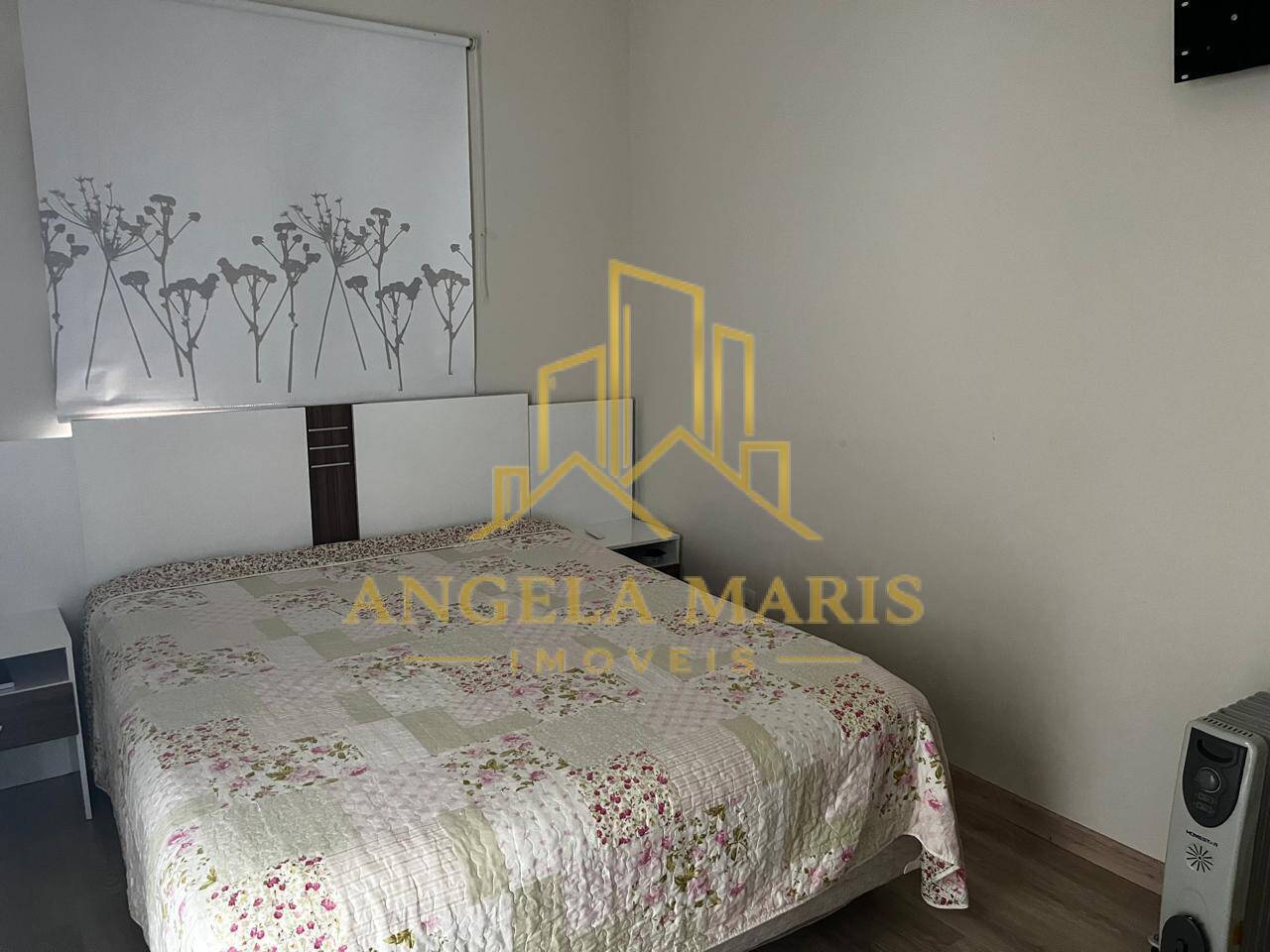 Apartamento, 3 quartos, 90 m² - Foto 12