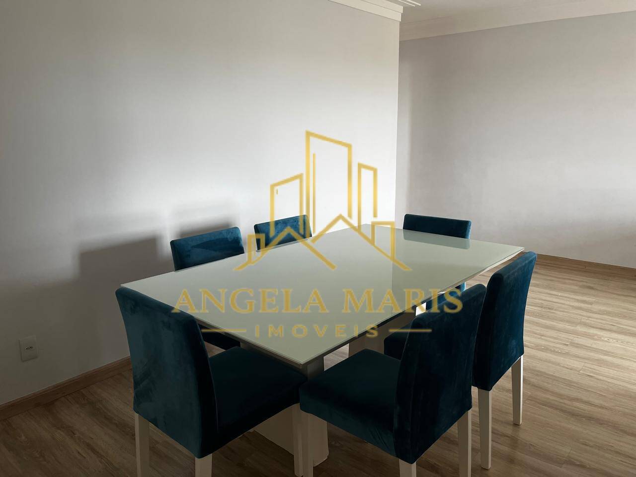 Apartamento, 3 quartos, 90 m² - Foto 3