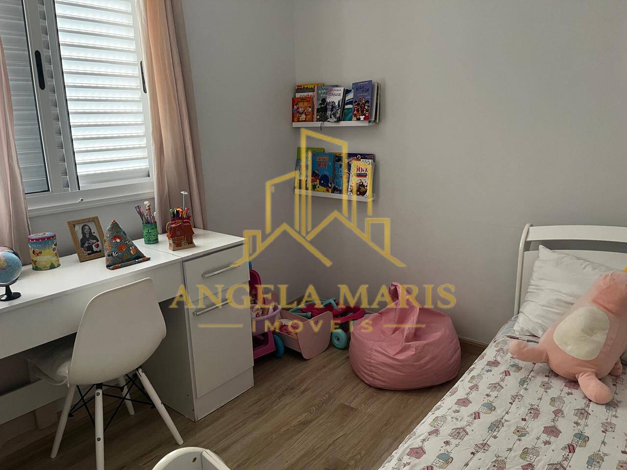 Apartamento, 3 quartos, 90 m² - Foto 13