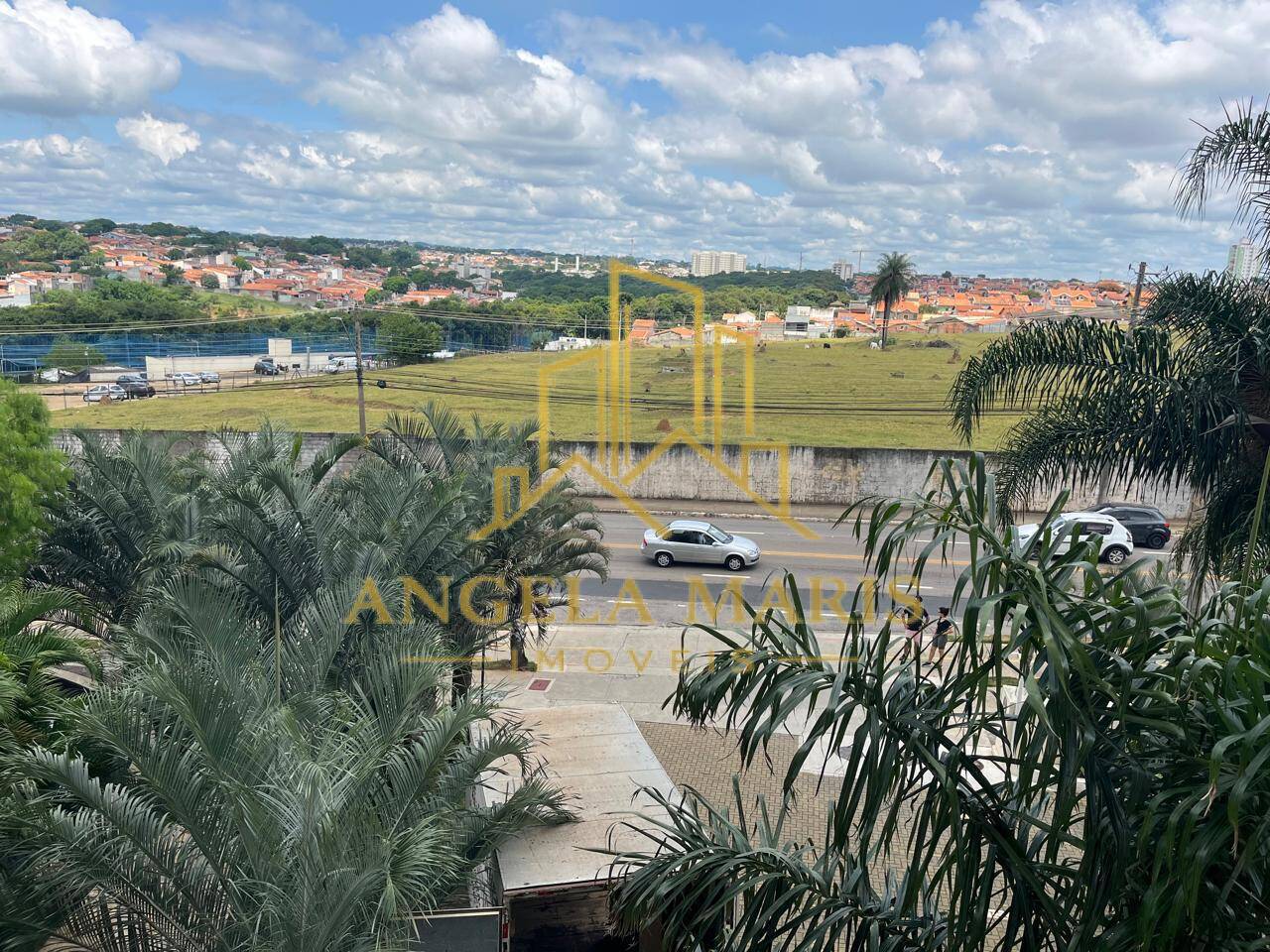 Apartamento, 3 quartos, 90 m² - Foto 4