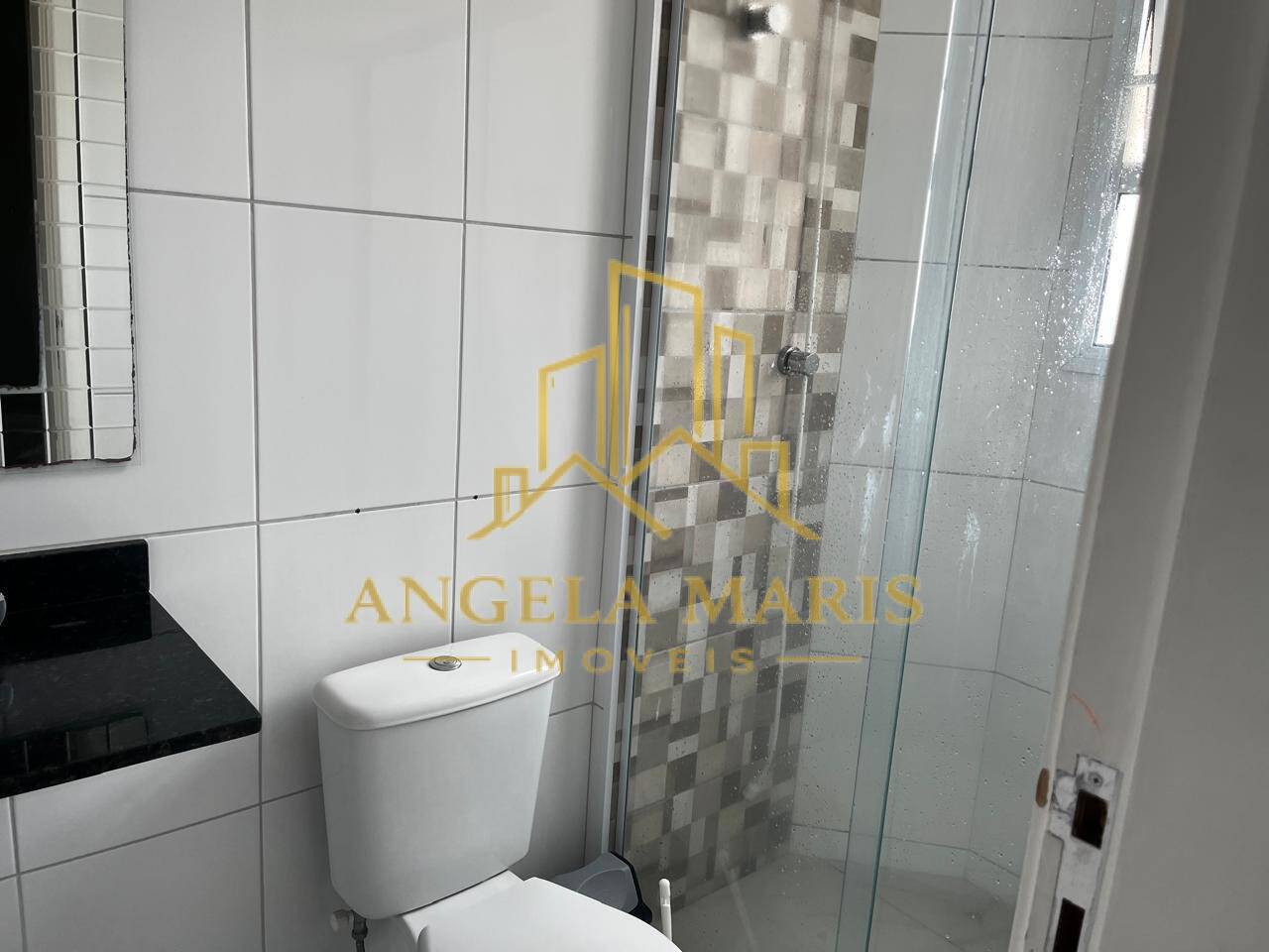 Apartamento, 3 quartos, 90 m² - Foto 15
