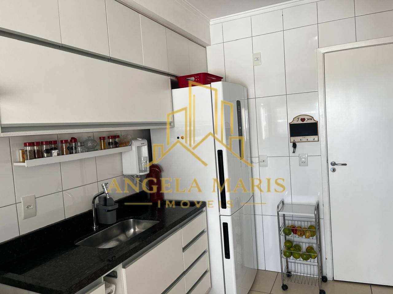 Apartamento, 3 quartos, 90 m² - Foto 5