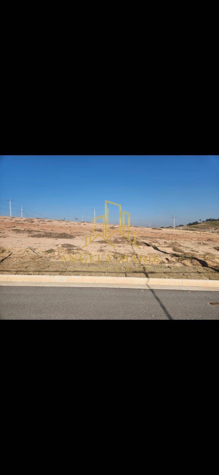 Terreno, 200 m² - Foto 3