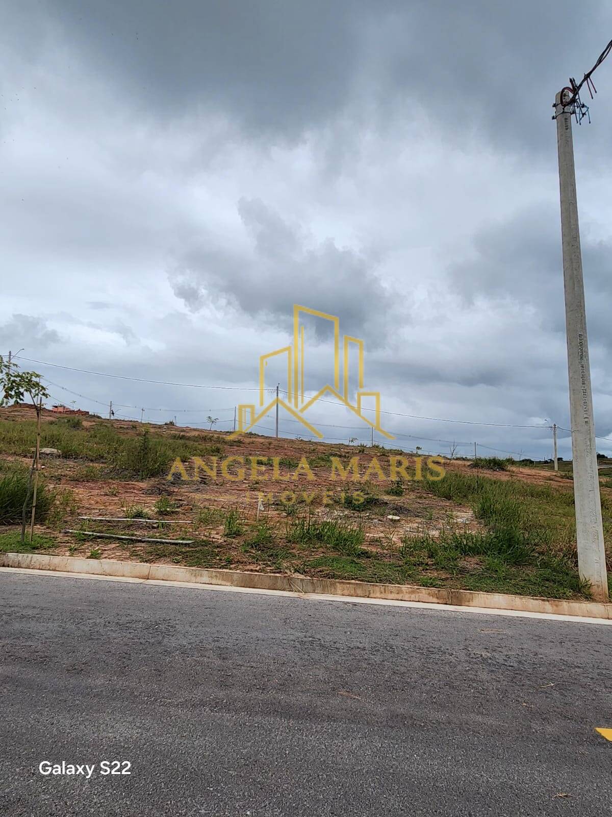 Terreno, 200 m² - Foto 5