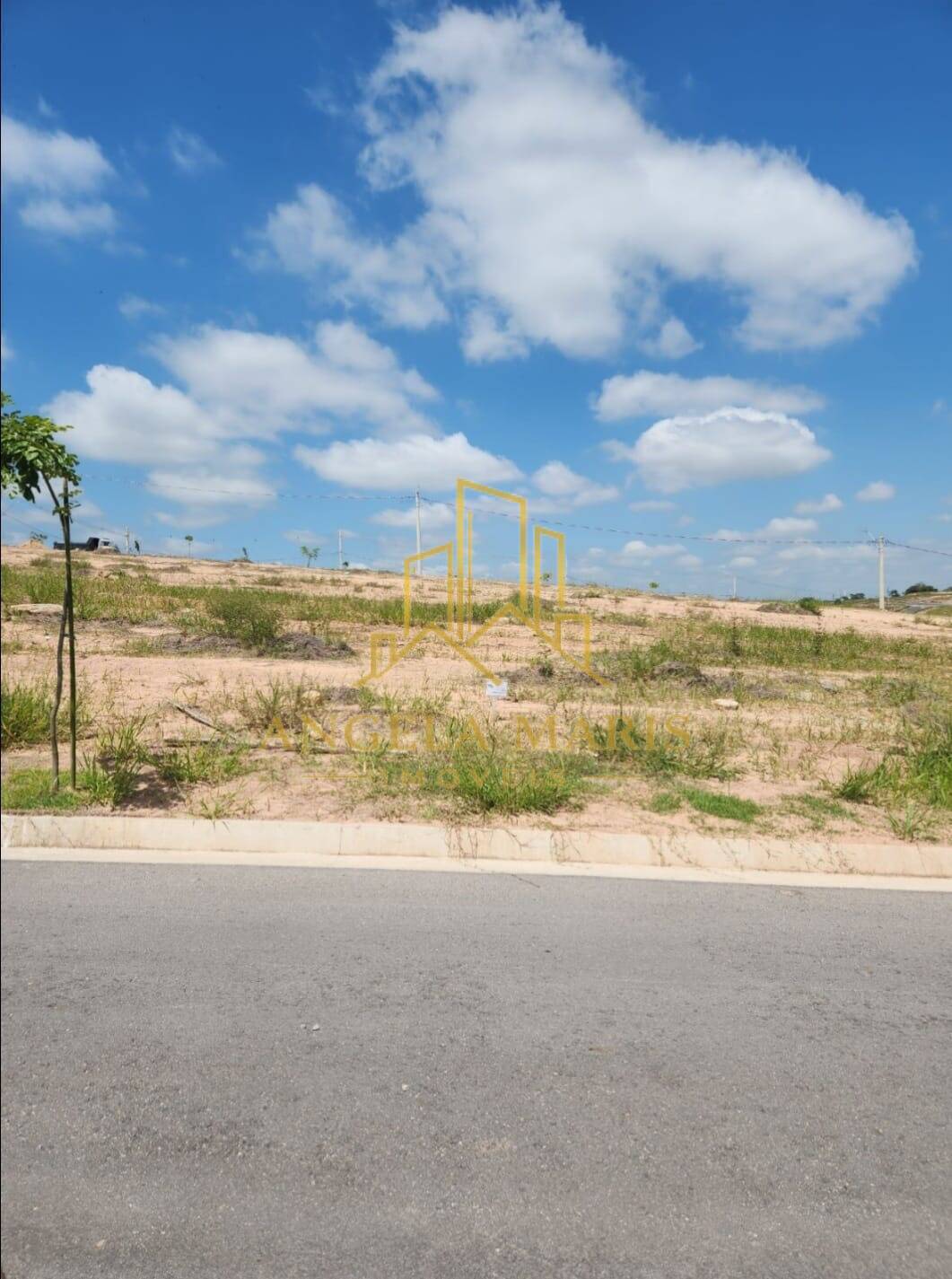 Terreno, 200 m² - Foto 7