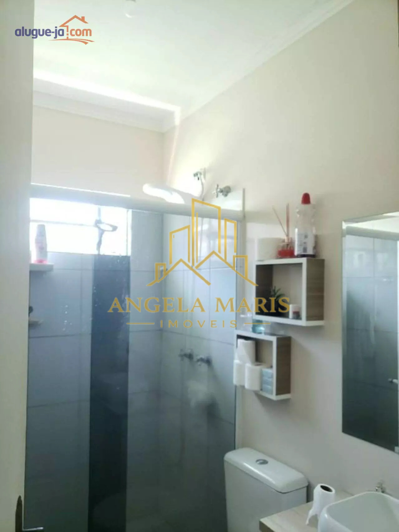 Casa, 3 quartos, 110 m² - Foto 8