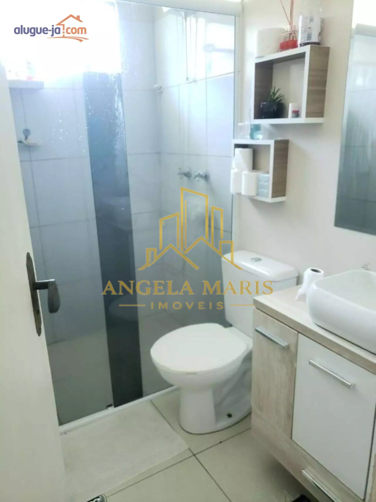 Casa, 3 quartos, 110 m² - Foto 4