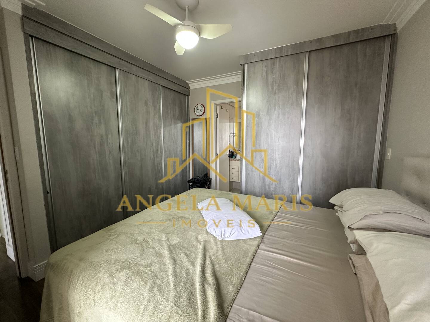 Apartamento, 3 quartos, 105 m² - Foto 24