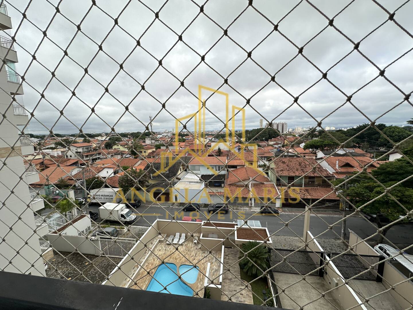Apartamento, 3 quartos, 105 m² - Foto 16