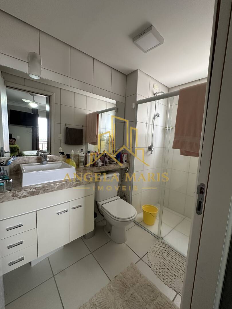 Apartamento, 3 quartos, 105 m² - Foto 28