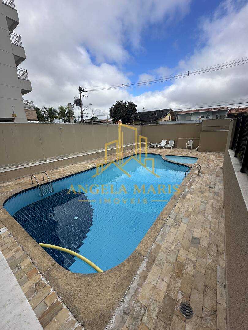 Apartamento, 3 quartos, 105 m² - Foto 29