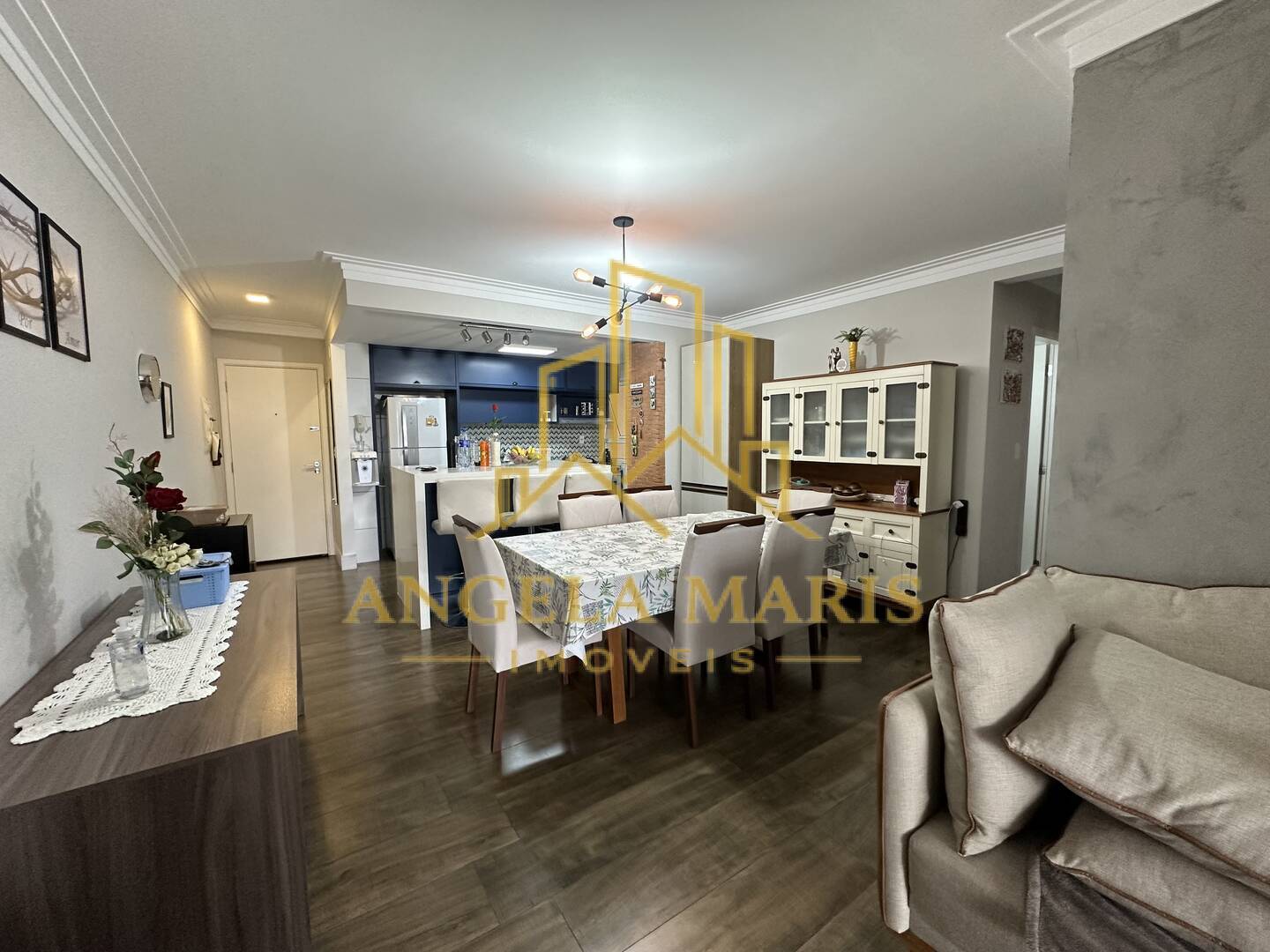 Apartamento, 3 quartos, 105 m² - Foto 13