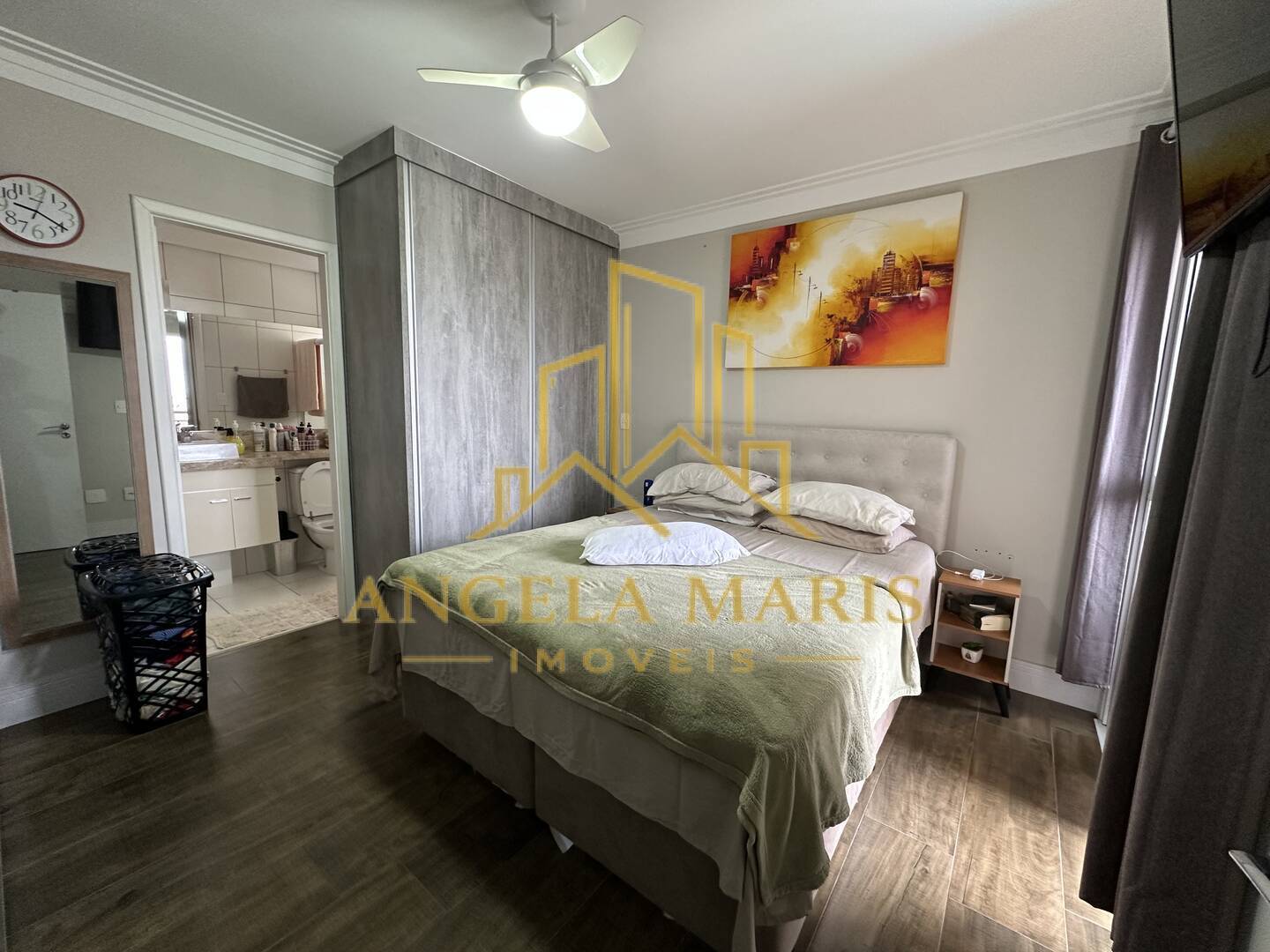 Apartamento, 3 quartos, 105 m² - Foto 22