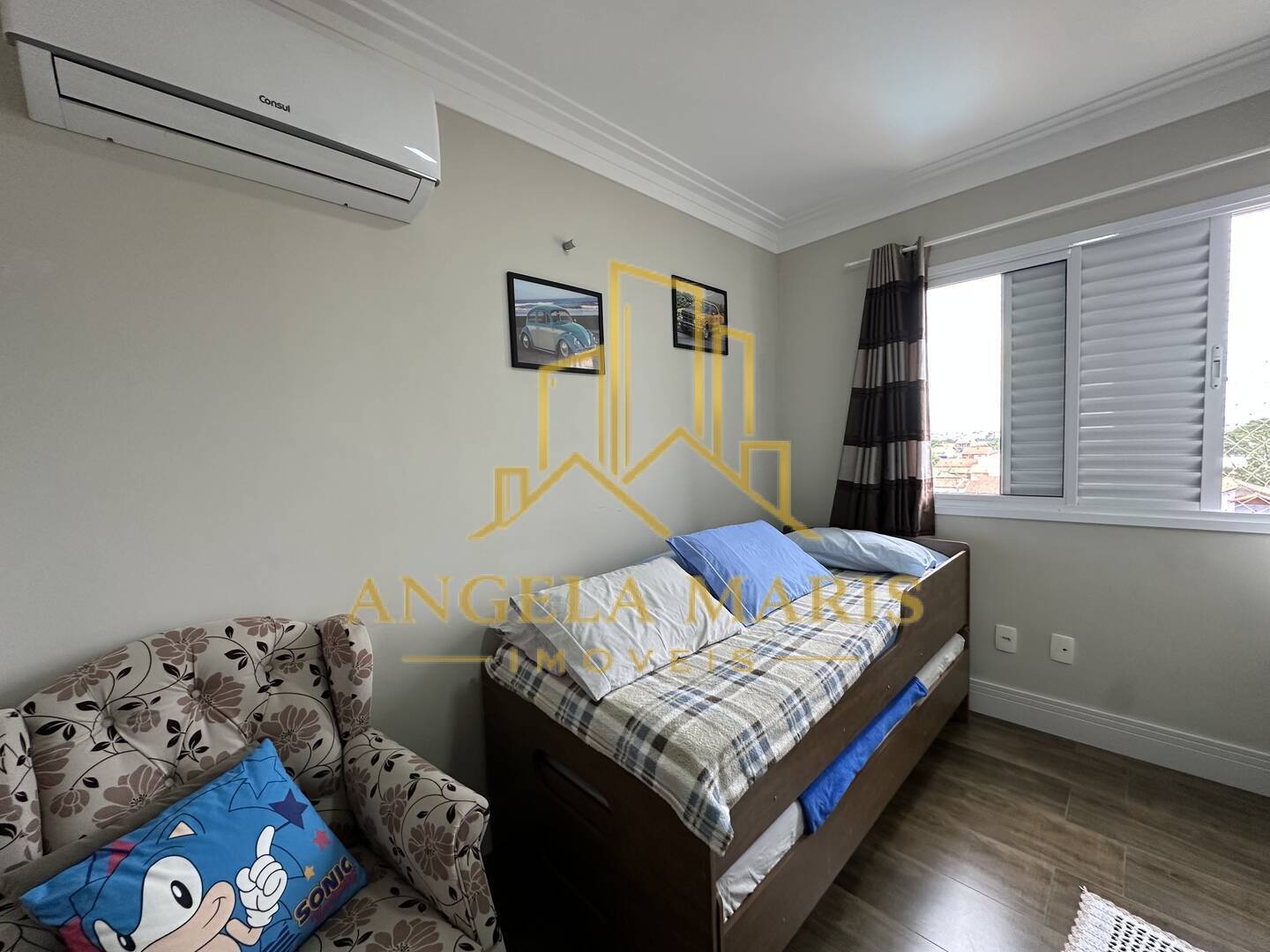 Apartamento, 3 quartos, 105 m² - Foto 18