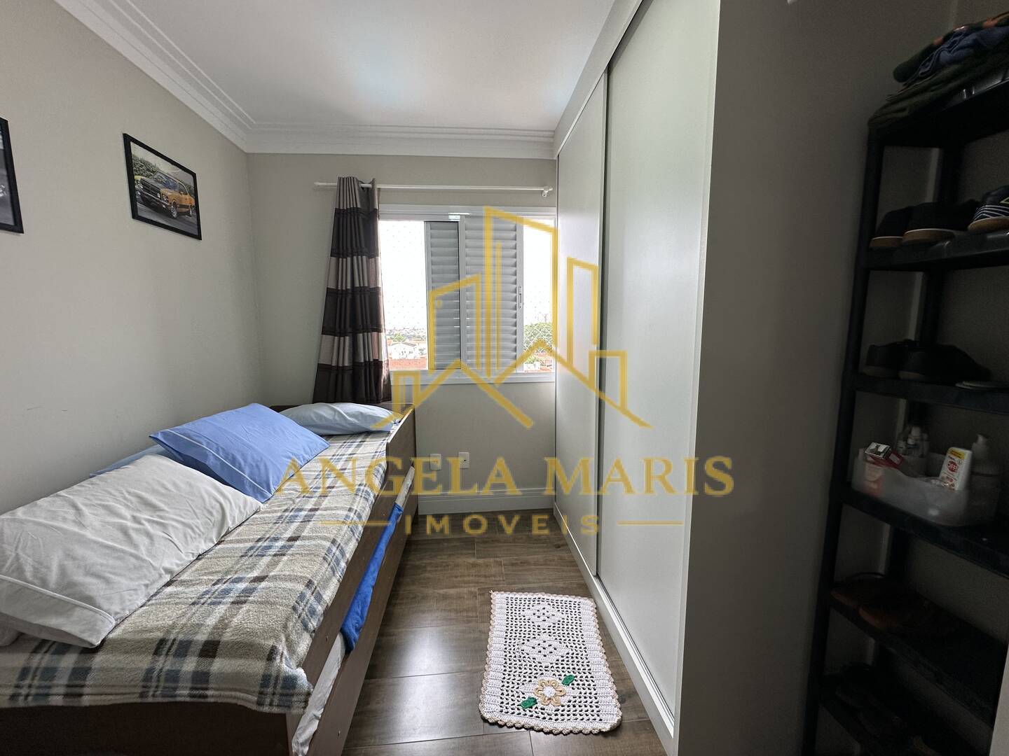 Apartamento, 3 quartos, 105 m² - Foto 21