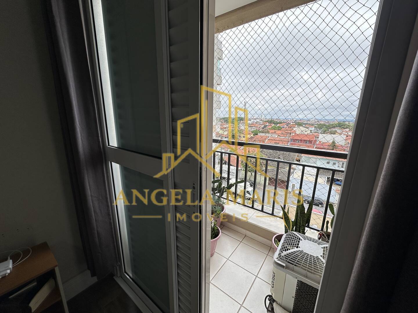 Apartamento, 3 quartos, 105 m² - Foto 25