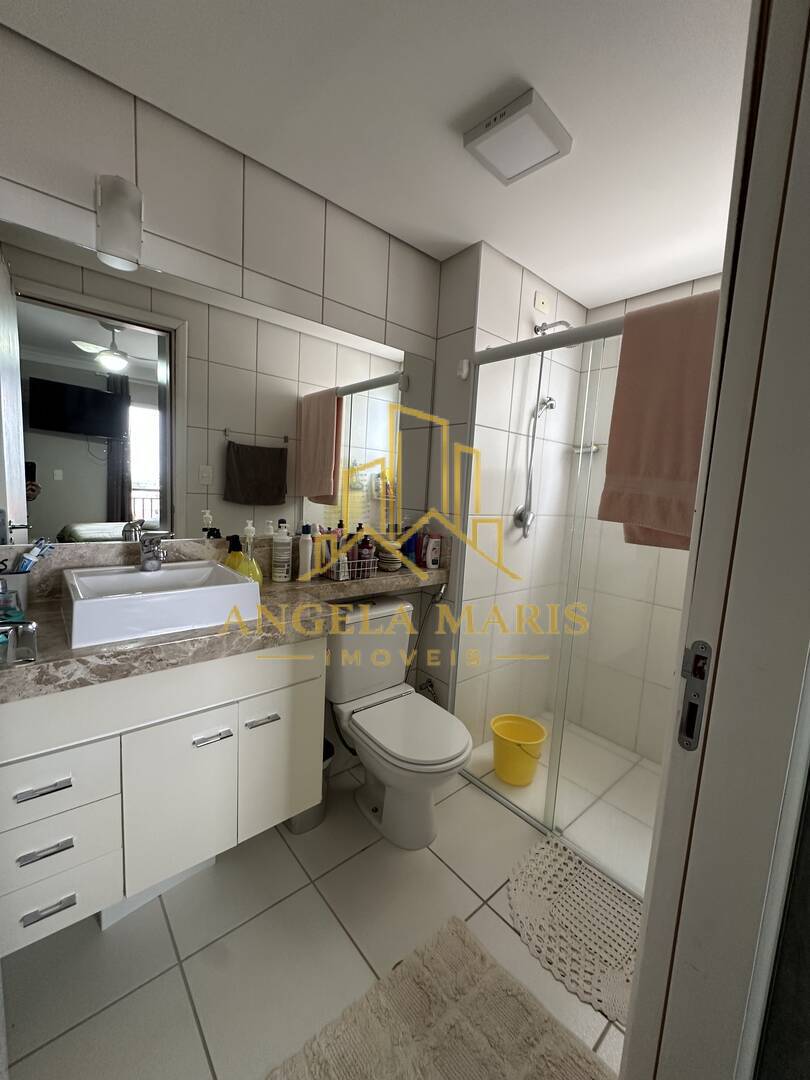 Apartamento, 3 quartos, 105 m² - Foto 26
