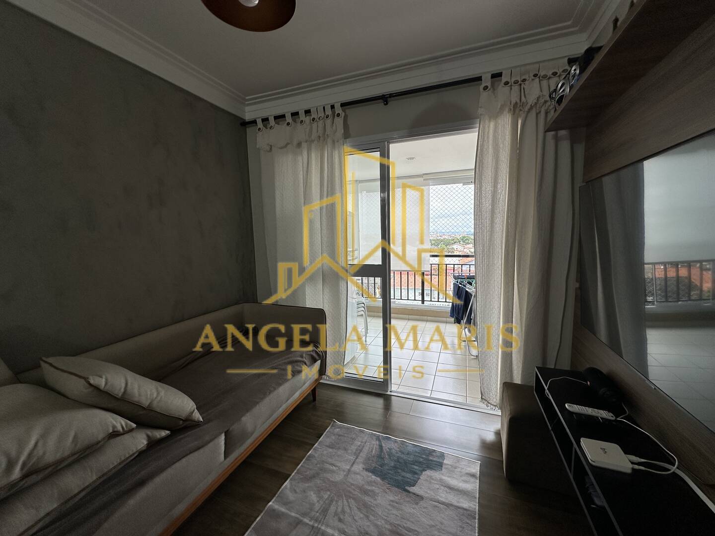 Apartamento, 3 quartos, 105 m² - Foto 14