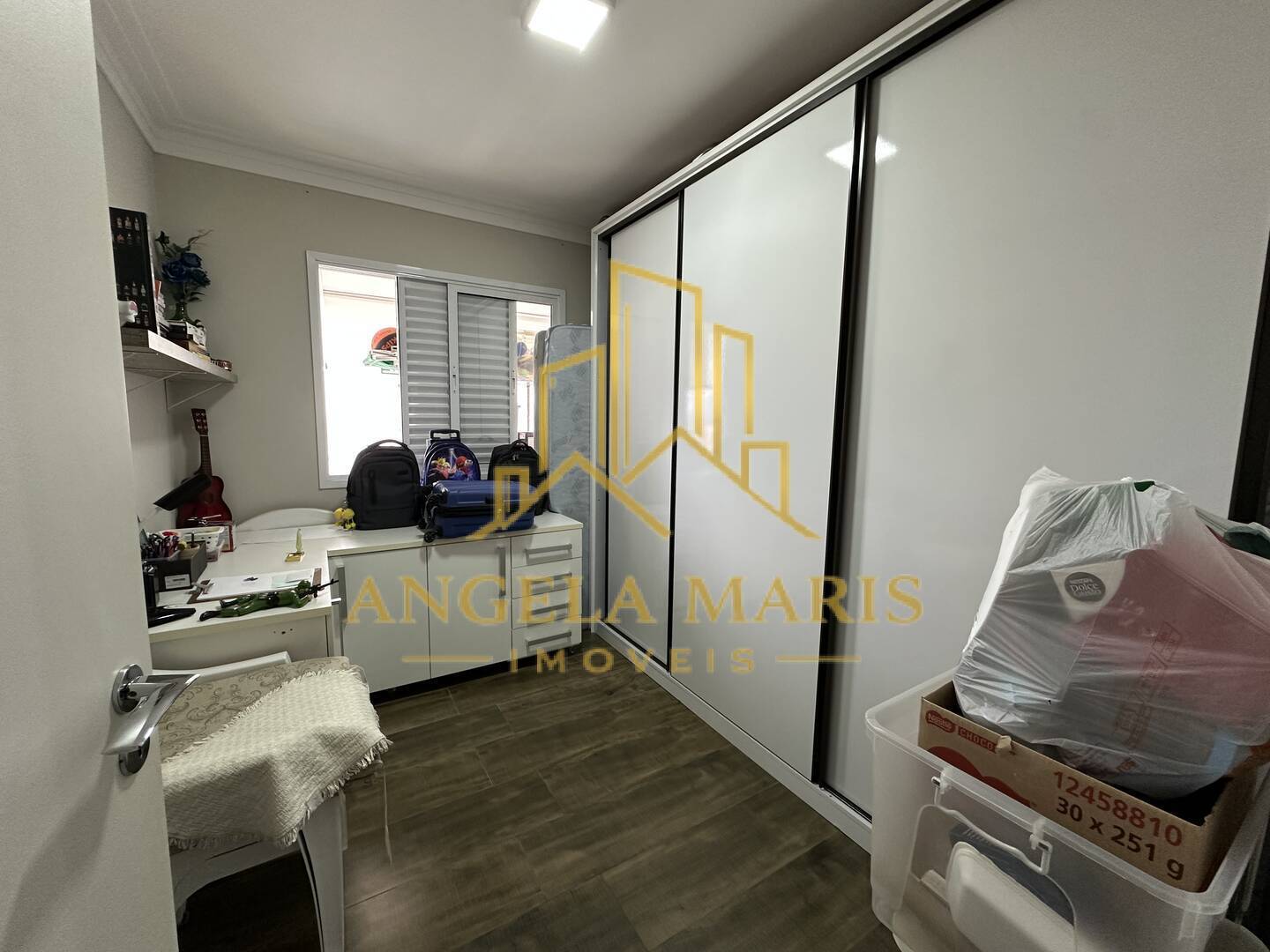 Apartamento, 3 quartos, 105 m² - Foto 17