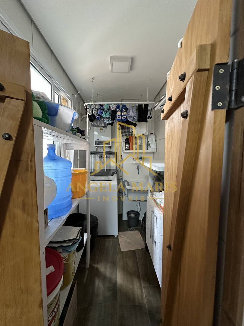 Apartamento, 3 quartos, 105 m² - Foto 8