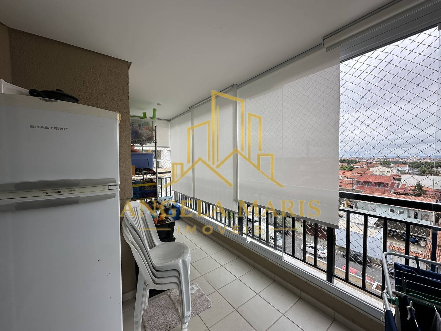 Apartamento, 3 quartos, 105 m² - Foto 15