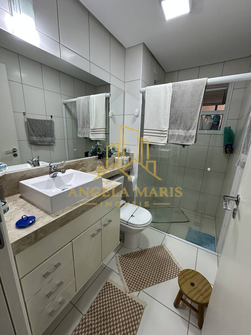 Apartamento, 3 quartos, 105 m² - Foto 27