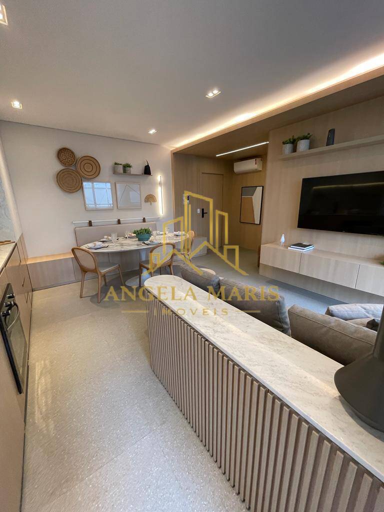 Apartamento, 2 quartos, 69 m² - Foto 5