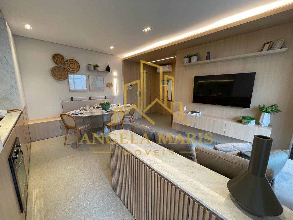 Apartamento, 2 quartos, 69 m² - Foto 6