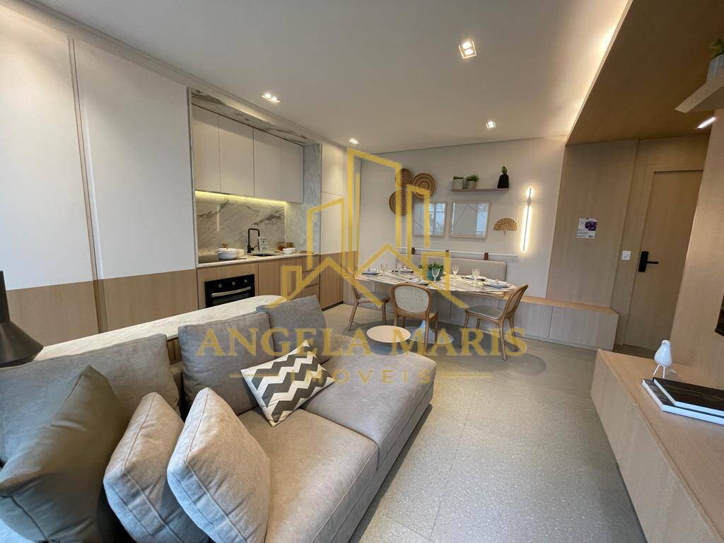 Apartamento, 2 quartos, 69 m² - Foto 7